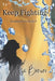 Keep Fighting by Melissa Brewer