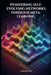 End-to-End Differentiable Architecture: Pioneering Self-Evolving Networks through Meta-Learning by Jamie Flux