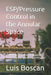 ESP/Pressure Control in the Annular Space: A Strategic Approach to Enhancing Production and Operational Efficiency by Luis Boscan
