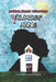 Schoolhouse Whispers: Almost Anne by Valerie Claussen