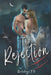The Rejection by Galateyats