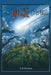 The Luck of Elfbones by S. R. Button