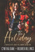 The Holiday by Hildred Billings