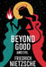 Beyond Good and Evil: A New Translation by David Petault