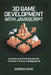 3D Game Development with JavaScript: Creating Immersive Games with Three.js, A-Frame, and Babylon.js by Andrew Davis
