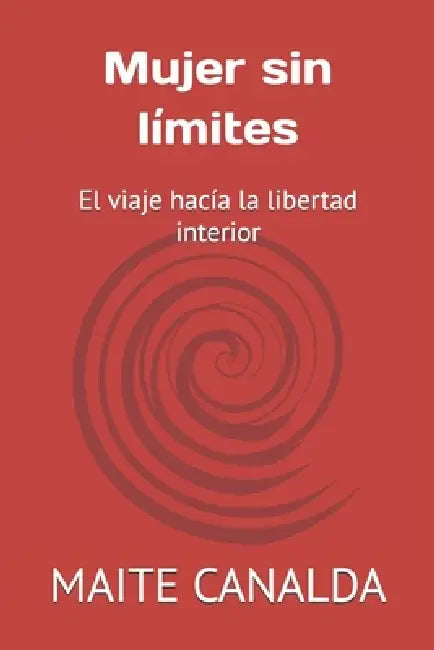Mujer Sin Límites