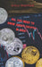 All You Need to Know About Crypto in 2025: A Beginner-to-Expert Handbook on Blockchain, Coins, and Market Strategies by Arthur Wainfield