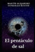 El Pentáculo de Sal by Martín Alejandro González Bustos