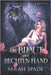 Die Braut der Rechten Hand: Ein paranormaler, romantischer Wolfshifter Liebesroman by Kadiric, Arnela