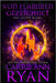 Von Flammen Gezeichnet: Ein paranormaler, romantischer Wolfshifter Liebesroman by Ryan, Carrie Ann