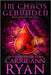 Im Chaos Gebunden: Ein paranormaler, romantischer Wolfshifter Liebesroman by Ryan, Carrie Ann