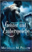 Geister und Zaubersprüche: Magie, Unfug und Kilts! by Pillow, Michelle M.