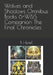 Wolves and Shadows Omnibus Books 6-W&S Companion The Final Chronicles by B. Howl