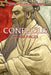 Confucius: l'essentiel de sa pensée en 100 pages: Découvrez la philosophie de Confucius, une pensée qui invite à harmoniser les relations humaines, à by Camille Rousseau