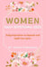 Women Daily Devotional 2025: Daily Inspirations to Empower and Uplift Your Spirit. by St Robert Publication