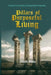 Pillars of Purposeful Living: 15 Steps To Cultivating A Remarkable Personality by Oluchi Madu
