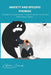 Anxiety and Specific Phobias: Cognitive-Behavioral Therapy Guide to Facing Irrational Fears by Valeria Saenz
