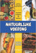 Natuurlijke Voeding: Ontdek hoe u een Duurzaam Dieet Kunt Volgen door Middel van Gezonde Recepten en Bewuste Voeding, Waarbij u Vers Voedse by Giulio Massironi