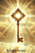 Unlocking the Mysteries of God: The Mysteries Belong to God But... by Prophet Tom James