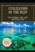 Civilization of the Deep: Unearthing the Lost Continent Mu by Ruby M. Harris