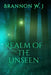 Realm of the unseen by Elizabeth A. King