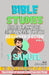 Bible Class for Adults and Youth: Beginner's Guide: 1 Samuel: THE FAITHFULNESS OF GOD by Guillermo Doris McBride