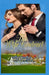 The Wife Contract by Ceeree Fields