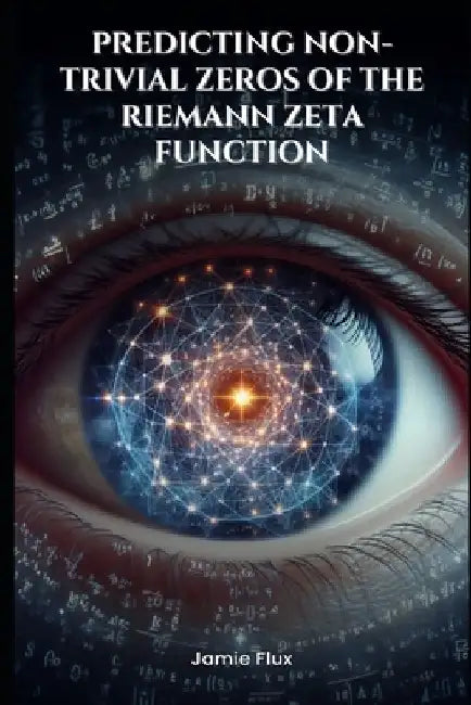 End-to-End Differentiable Architecture: Predicting Non-Trivial Zeros of the Riemann Zeta Function by Jamie Flux