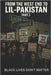 From the West End to Lil-Pakistan Part 2: Black Lives Don't Matter by Kil, Lucile