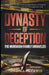 Dynasty of Deception: The Murdaugh Family Unraveled (A Detailed Account and Timeless Impression) by Bram L. Alaric