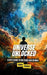 Universe Unlocked: A Kid's Guide to the Stars and Beyond by Brian Thomas