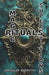 Magic Rituals Superstitions: 102 Captivating Myths and Rituals. Cultural Folklore. Ancient Traditions. Cultural Anthropology by Chriselda Barretto