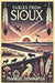 Fables from Sioux by Samuel Denhartog