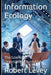 Information Ecology: The Science of Organization Evolution by Robert Levey