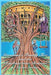 Gramtams Family Tree And The Rambunctious Romans