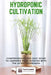 Hydroponic Cultivation: Comprehensive and Easy Guide to Learning from Scratch with the Latest Techniques by Testi Creativi