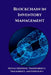 Blockchain in Inventory Management: Unlocking Efficiency and Transparency: A Practical Guide to Transforming Inventory Management with Blockchain Tech by Jai San