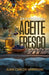 Aceite Fresco by Juan Carlos Harrigan