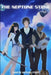 The Neptune Stone: A Tale of Five Houses: Book One by Samuel Michael Stirpe