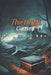 The Dark Current by Daniel Fankhauser