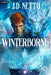 Winterborne: An Epic Fantasy by J. D. Netto