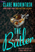 The Butler: A Thriller by Clare Mackintosh