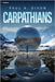 Carpathians: An Epic Sci-Fi Adventure by Dixon, Paul A.