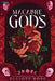 Macabre Gods: A Dark Romance by Elliott Rose