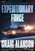 Columbus Day: A Military Sci-Fi Adventure (the 10th Anniversary Edition) by Craig Alanson
