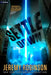 Settle Down: A Sci-Fi Thriller by Jeremy Robinson