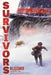 Blizzard: Colorado, 1886 by Kathleen Duey, Karen A. Bale