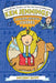 Ancient Egypt by Ken Jennings, Mike Lowery