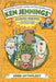 Greek Mythology by Jennings, Ken