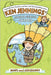 Maps and Geography by Jennings, Ken